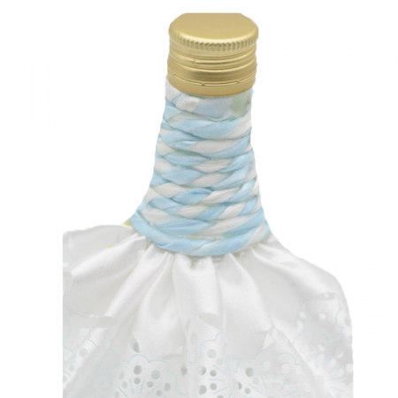 Sticluta mir pentru botez 150 ml Mini Junior STL-2 [1]