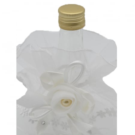 Sticluta mir pentru botez 150 ml Mini Junior STL-5 [1]