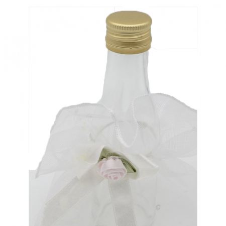 Sticluta mir pentru botez 150 ml Mini Junior STL-6 [1]