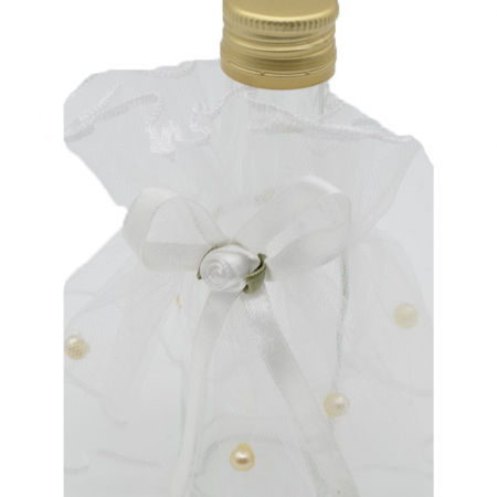 Sticluta mir pentru botez 150 ml Mini Junior STL-9 [1]
