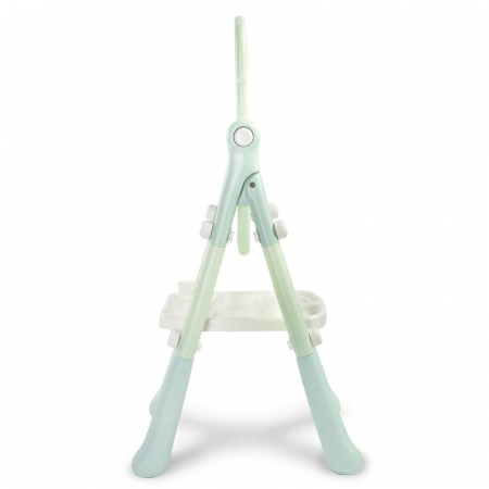 Tabla educativa pentru baieti Toyz 387505, Turcoaz [1]