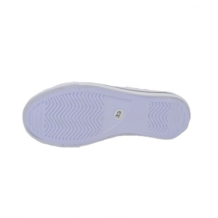 Tenisi pentru copii American Club LH-18-DSTC-73-1-32, Roz [1]