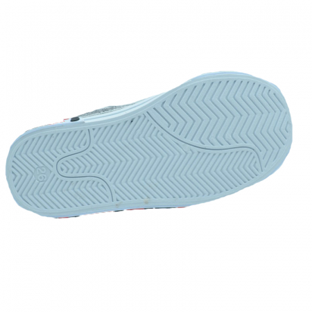 Tenisi pentru baieti American Club TEN14/19G-30, Multicolor [1]