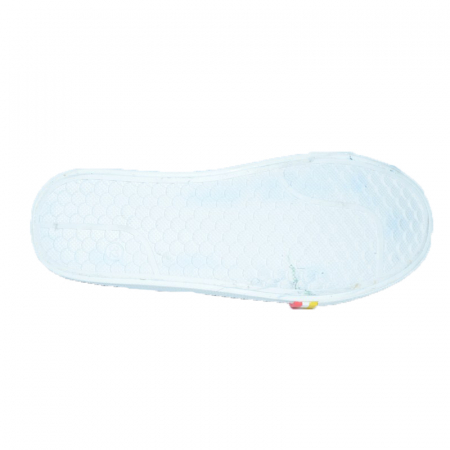Tenisi pentru baieti Tom Miki C-T55-84-D-32, Bleumarin [3]