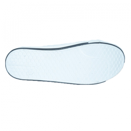 Tenisi pentru baieti Tom Miki C-T55-87-E-32, Gri [3]