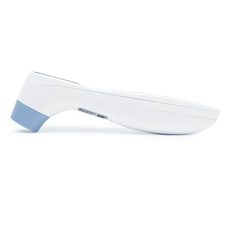 Termometru digital cu varf flexibil BabyOno 788, Albastru [2]