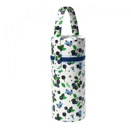 Termos pentru biberoane - Termos pentru biberoane 500 ml BabyOno 604/01