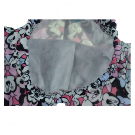 Trening pentru fete E Plus M TF05-74-cm, Multicolor [3]