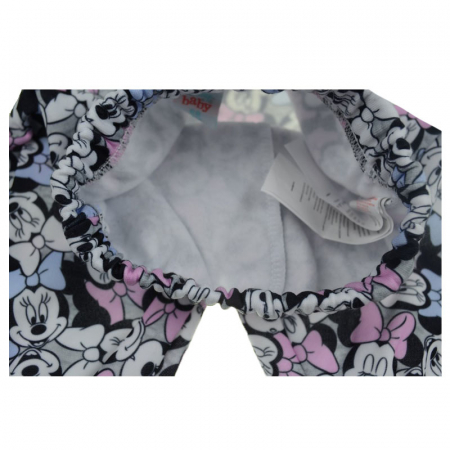 Trening pentru fete E Plus M TF06-92-cm, Multicolor [3]