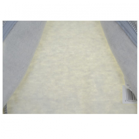 Trening pentru fete E Plus M TF06-92-cm, Multicolor [2]