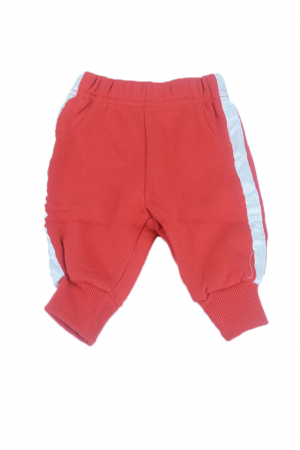 Trening pentru fete Vitamins MSZ-008-92, Multicolor [2]