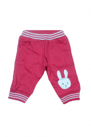 Trening pentru fete Vitamins TR-1526F-62-68-cm, Fucsia [1]
