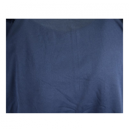 Trening pentru fete Happy House WB-26912-128-cm, Multicolor [4]