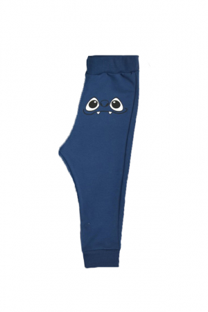 Trening pentru baieti GT GT-6537-92, Bleumarin [2]