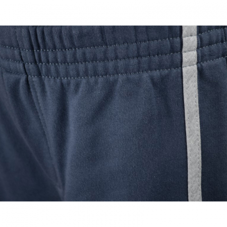 Trening pentru baieti GT 2643-A-134-cm, Albastru [3]