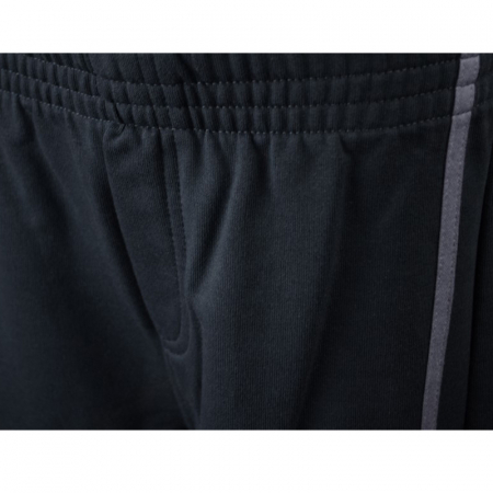 Trening pentru baieti GT 2643-T-134-cm, Negru [3]