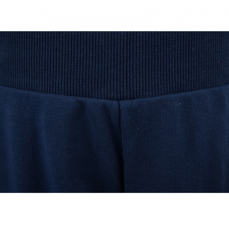 Trening pentru baieti GT 6106-104-cm, Gri [1]