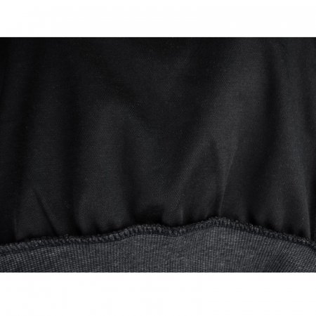 Trening pentru baieti Happy House CVC-851-110-cm, Gri [3]