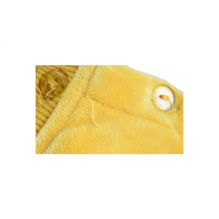 Trening pentru baieti Happy House JF-17961-104-cm, Multicolor [1]