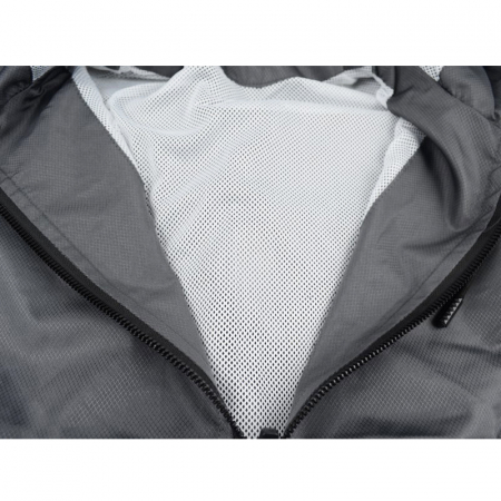 Trening pentru baieti Happy House KK-9021-G-128-cm, Gri [1]