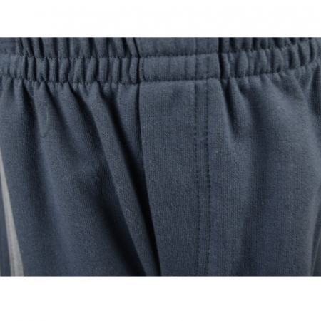 Trening pentru baieti Mini Junior TM-022-98, Bleumarin [1]