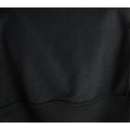 Trening pentru baieti Wendee BU02100270-98-cm, Negru [2]