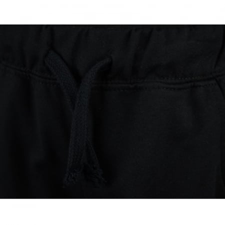 Trening pentru baieti Wendee BU02100270-98-cm, Negru [3]