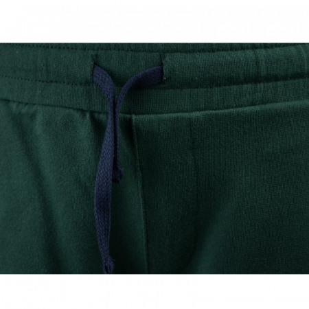 Trening pentru baieti Wendee DS21104-2-140-cm, Verde [3]