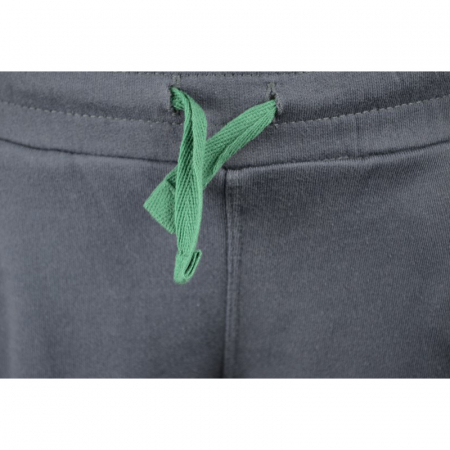 Trening pentru baieti Wendee DS21106-2-134-cm, Bleumarin [1]