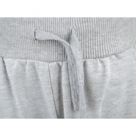 Trening pentru baieti Wendee OK21258-1G-104-cm, Gri [3]