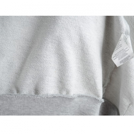 Trening pentru baieti Wendee OK21258-2G-140, Gri [1]