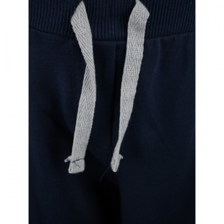 Trening pentru baieti Wendee OZFB21193-0-98-cm, Bluemarin [3]