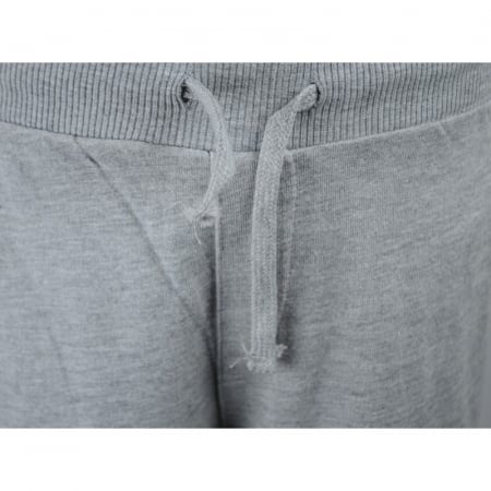 Trening pentru baieti Wendee OZFB 21195-1-134-cm, Gri [3]