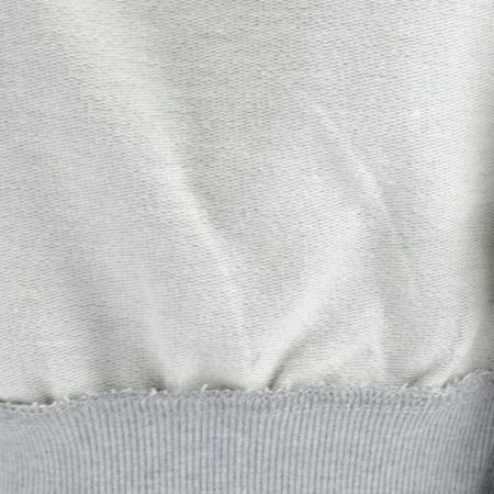 Trening pentru baieti Wendee OZMY21235-0G-86-cm, Gri [3]