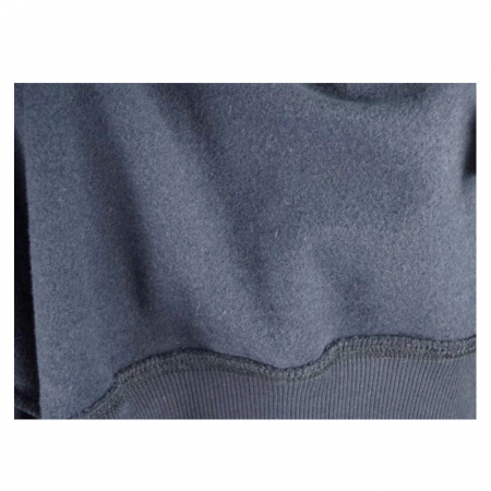Trening pentru baieti Wenice BE211478-1-98-cm, Gri [1]