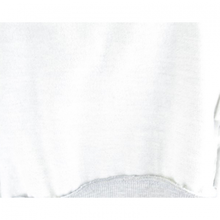 Trening pentru baieti Wenice BO02100105-1G-104-cm, Gri [1]