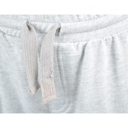 Trening pentru baieti Wenice BO02100105-1G-104-cm, Gri [3]