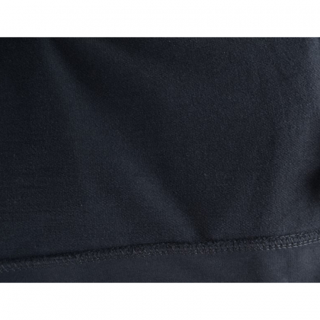 Trening pentru baieti Wenice BO02100156-1-110-cm, Bleumarin [1]
