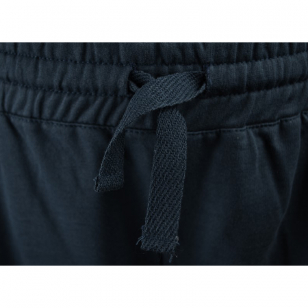 Trening pentru baieti Wenice BP02100142-2-98-cm, Bleumarin [3]