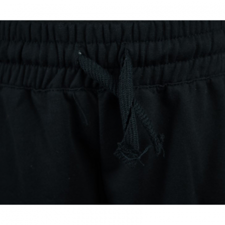 Trening pentru baieti Wenice BP02100142-2B-110-cm, Negru [2]
