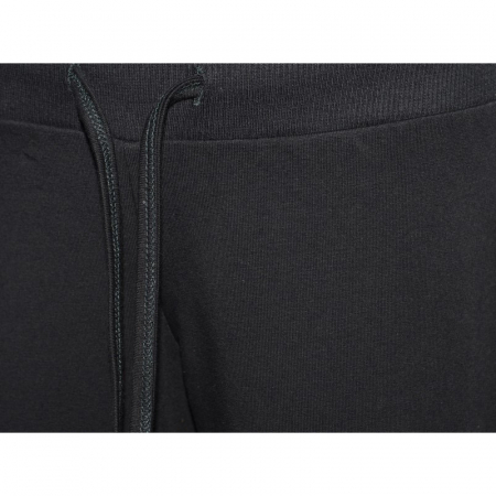 Trening pentru fete Atut 3645-N-134-cm, Negru [3]