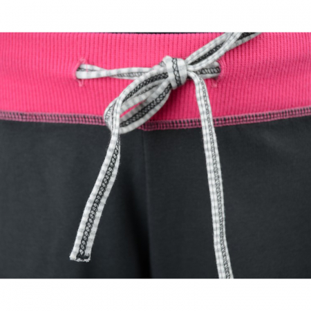 Trening pentru fete Atut 3659-134-cm, Multicolor [3]