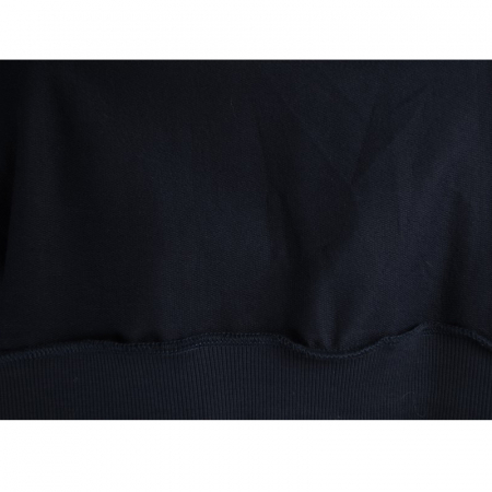 Trening pentru fete Atut 4254-110-cm, Multicolor [1]