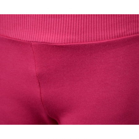 Trening pentru fete Atut 7411-110-cm, Roz [1]