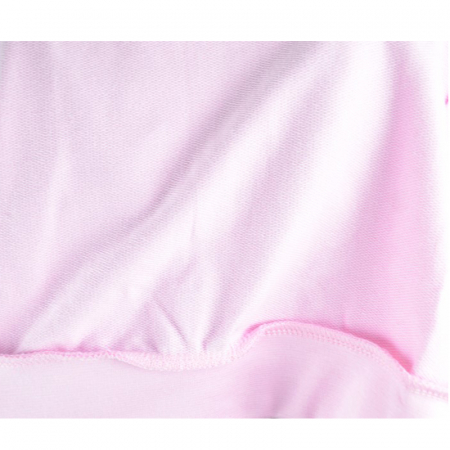 Trening pentru fete Atut 7690-110-cm, Roz [2]