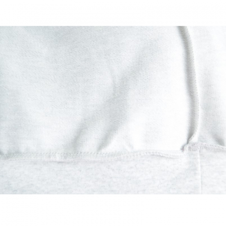 Trening pentru fete Atut A-7105G-110-cm, Gri [2]