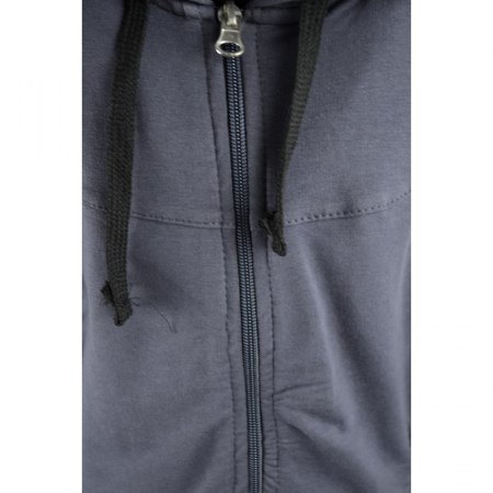 Trening pentru fete Wendee DS21121-1-98-cm, Bluemarin [1]