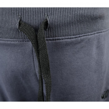 Trening pentru fete Wendee DS21121-1-98-cm, Bluemarin [3]