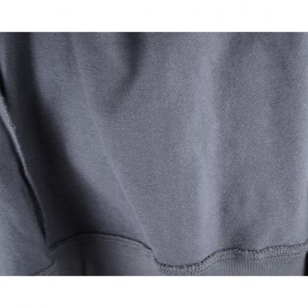 Trening pentru fete Wendee DS21121-1-98-cm, Bluemarin [2]