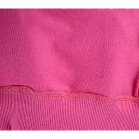 Trening pentru fete Wendee OZFB22227-1-104-cm, Roz [2]